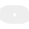 Shigematsu IVVA010000 Intake Valve (for 77)