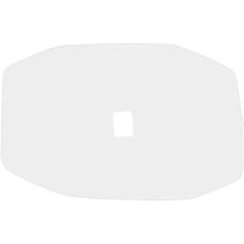 Shigematsu IVVA010000 Intake Valve (for 77)