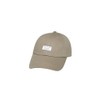 Marc O'Polo Denim Men's Cap Made of Organic Cotton Sporty,
