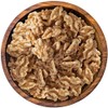 Bremer Gewürzhandel Walnuts, Nuts in Premium Quality, Half Large Fruits,