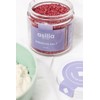 Hibiscus Salt | Pure Indian Ocean Sea Salt blended with
