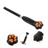 Ipetboom Back Scratcher for Men Massage Tool Comfortable Claw Design