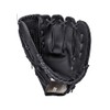 Baseball Glove,Softball Glove Outdoor Sports Teeball Practice Glove for Youth