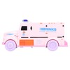 Coin Money Saving Box Innovative Car Shaped Password Piggy Bank