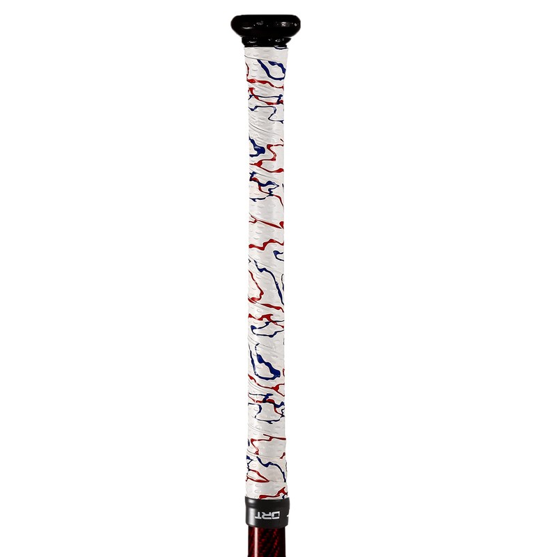 insum 5Pcs Baseball Bat Grip Tape, Softball Bat Wrap Grip