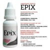 Tópico Epix 15 Gr Para Piel Abierta Micropigmentación