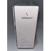 Upright BRAND NEW Upright GO 2 Back Posture Trainer and