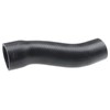 Fuel Tank Filler for Tourneo Connect Transit Connect P65 P70