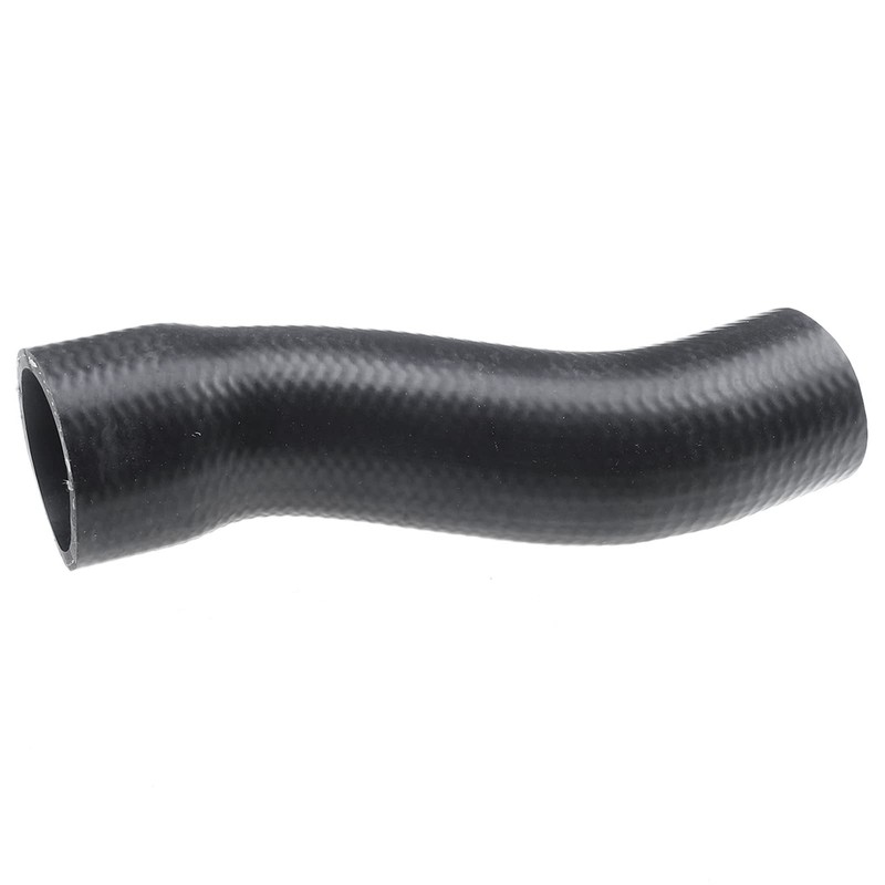Fuel Tank Filler for Tourneo Connect Transit Connect P65 P70