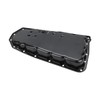 VANJING Transmission Oil Pan Compatible with Mitsubishi Outlander Lancer 2008-2015,
