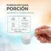 Bcaa Pure 250g En Polvo Sin Sabor Primetech Nutrition