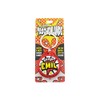 Keyring Super Torch with Name Emil - as a Gift