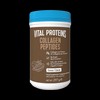 Vital Proteins Collagen Peptides Unflavoured