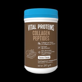 Vital Proteins Collagen Peptides Unflavoured
