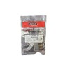 Lincoln Electric Switch-Toggle | 9ST10800-39