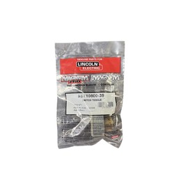 Lincoln Electric Switch-Toggle | 9ST10800-39