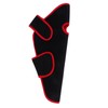 Bike Frame Sweat Guard Bicycle Sweat Towel Bike Frame Wrap