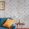 StyloVue 20 Sheets Peel and Stick Backsplash for Kitchen, 2026