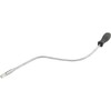 TOOLCRAFT TO-7468623 Magnetic Lifter