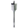 DART | Flat Bit For Drills | 16mm | Recommended