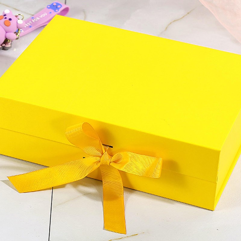 Maize Yellow Grosgrain Ribbon 1/4 inch X 50 Yards Maize