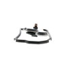 VAICO V22-0313 Automatic Transmission Hydraulic Filter Kit