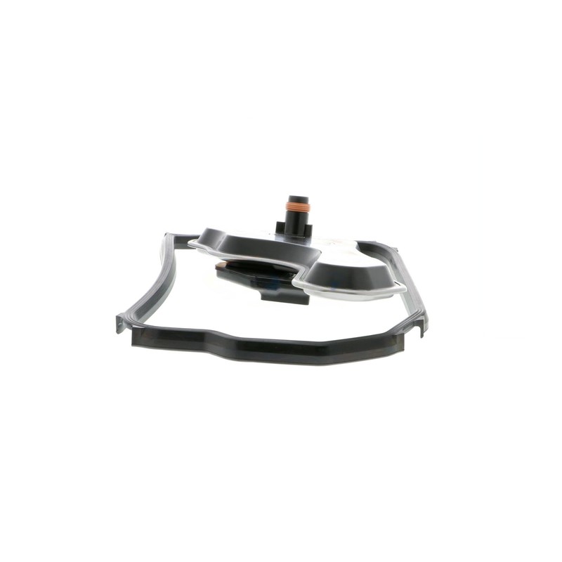 VAICO V22-0313 Automatic Transmission Hydraulic Filter Kit
