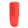 Electromotive Force EMF Tester Color LED Indicator Electromagnetic Radiation Detector
