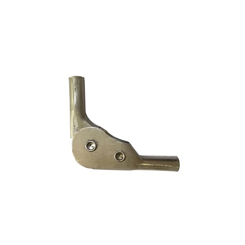 180 Degree Sofa Hinge 5 Level Folding Metal Ratchet Accessory