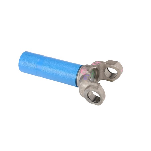GM Parts 23251195 Front Drive Shaft Slip Yoke
