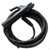 Byttlerom 5M Welding Accessories for Welding Electrode Holder 200Amp Manual