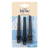 Lady Jayne Section Clips Assorted 3 Pack
