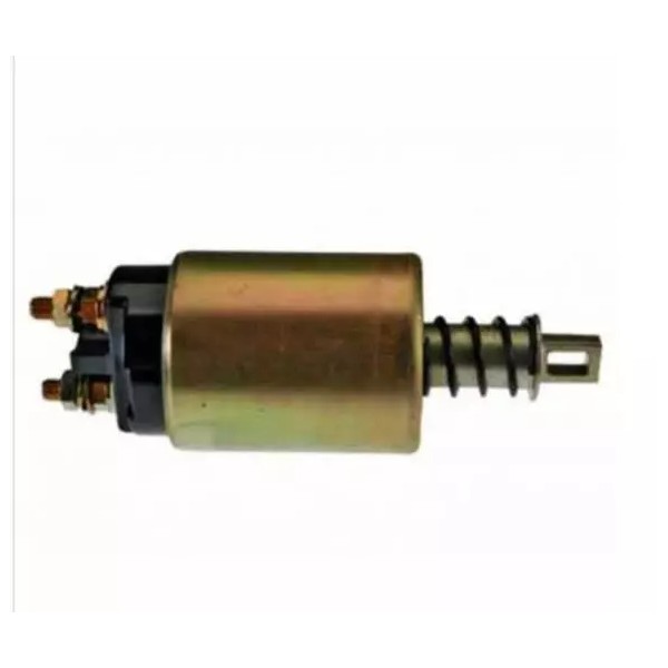 HARFON Solenoid Gm Isuzu Elf 150/250 89-06 S/Hitachi 24V 3T
