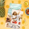 Ayotaa – Do It for You! Vision Board Magazine with
