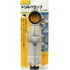 SK11 Fixing Tool, Drill Clamp, For Fixing Electric Drills, Depth