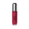 Revlon Ultra HD Matte Lip Colour