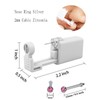 Nose Piercing Kit, Nose Pierce Kit Nose Piercing Gun Self