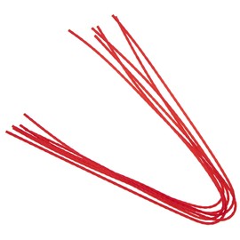 CUB CADET 796-00029 Tube of Line ST4175 ST4125 CC4175 CC4125 753-05493