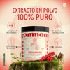 Commons Hongos Adaptógenos - Hongo de Baya Schisandra - Extracto