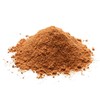 GranAroma Dutch Cocoa Powder, 7.6 oz, Baking Cocoa, Hot Chocolate,
