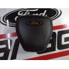 Cover Tapa Bolsa Aire Ford F150 Lobo 2015-2020 Original