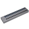 USB3.0 Hub 16 Ports Stable High Speed Data Transmission 5Gbps