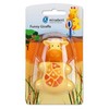 MIRADENT Funny Snapper Giraffe