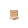 Beachwood Bourbon Bar Soap - Infused with Organic Shea Butter