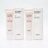 IOPE 아이오페 유브이 쉴드 톤업 선크림 50ml x2개/50ml+10mlx5개/ 구성선택 IOPE