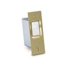 Gardner Bender GSW-SK Electrical Door Switch, SPST, Normally ON-Mom, 16A