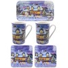 lesser and pavey LP52679 Gift Set | Magic of Christmas