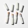 Luna Pro Perfecting Stick Concealer 6g (SPF27 PA++) / 루나
