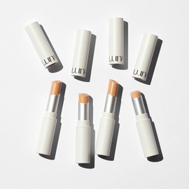 Luna Pro Perfecting Stick Concealer 6g (SPF27 PA++) / 루나 프로 퍼펙팅 스틱 컨실러 6g (SPF27 PA++)