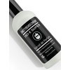 Oak City Beard Company Iso E Super 01 - (3.4oz-100ml)